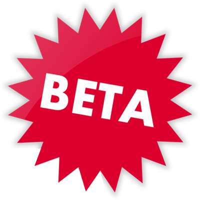 Covoiturage AmigoExpress Logo